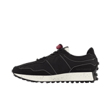 New Balance 327 ColorsxStudios Black Angle 0