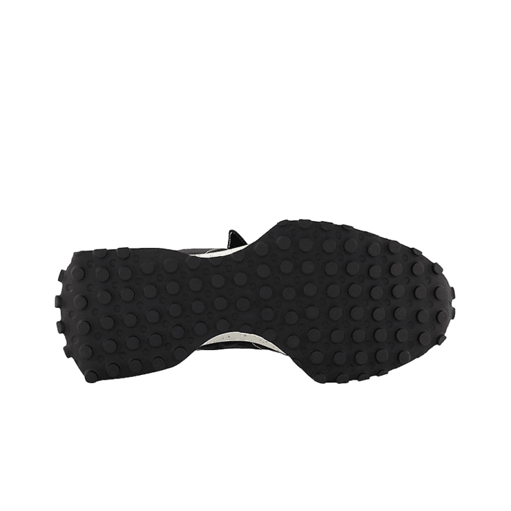 New Balance 327 ColorsxStudios Black Angle 3
