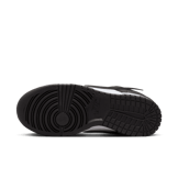 Nike Dunk Low Twist Panda (W) Angle 0