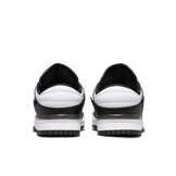 Nike Dunk Low Twist Panda (W) Angle 3