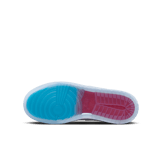 Air Jordan 1 Mid SS Two Headed Monster (GS) Angle 0