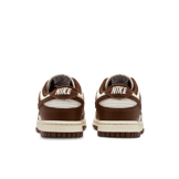 Nike Dunk Low Cacao Wow (W) Angle 3