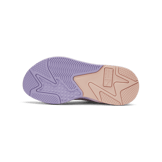 Puma RS-X Faded Pack Vivid Violet (W) Angle 0