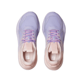 Puma RS-X Faded Pack Vivid Violet (W) Angle 2