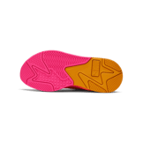 Puma RS-X Faded Pack Glowing Pink (W) Angle 0