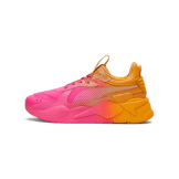 Puma RS-X Faded Pack Glowing Pink (W) Angle 1