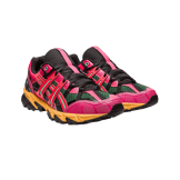 Asics Gel-Sonoma 15-50 Andersson Bell Bright Rose Evergreen Angle 0
