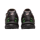 Asics Gel-Sonoma 15-50 Andersson Bell Black Green Angle 3