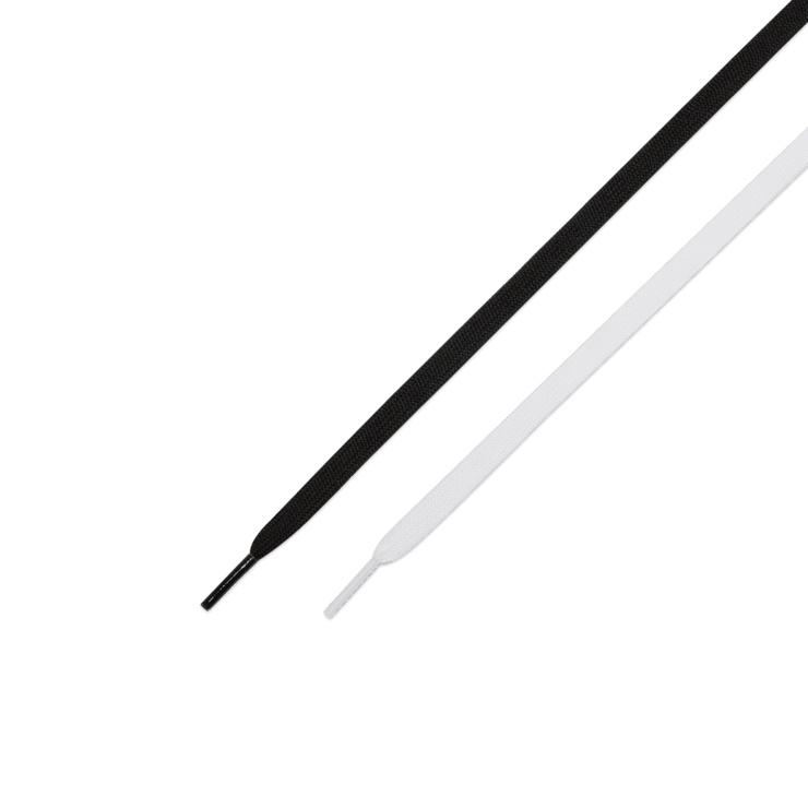 Nike Air Force 1 '07 Low Metallic Silver Black (W) Angle 6