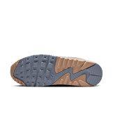 Nike Air Max 90 Moving Company Angle 0