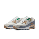 Nike Air Max 90 Moving Company Angle 2