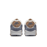 Nike Air Max 90 Moving Company Angle 3