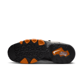 Nike Air Max 2 CB 94 Light Iron Ore Monarch Angle 0
