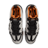 Nike Air Max 2 CB 94 Light Iron Ore Monarch Angle 1