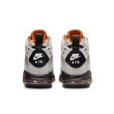 Nike Air Max 2 CB 94 Light Iron Ore Monarch Angle 3