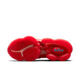 Nike LeBron 19 Tune Squad Angle 0
