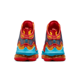 Nike LeBron 19 Tune Squad Angle 3