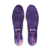 Nike LeBron 19 Tune Squad Angle 6