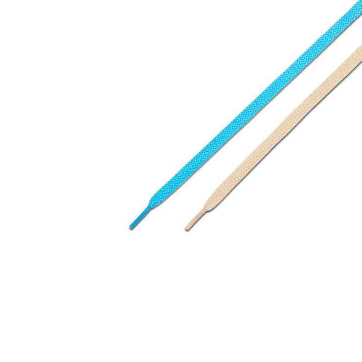 Nike Air Max 1 Premium Corduroy Baltic Blue Angle 6