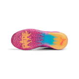 Puma MB.02 Be You Galaxy Angle 0