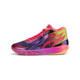 Puma MB.02 Be You Galaxy Angle 1