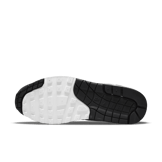Nike Air Max 1 Patta Waves Black Angle 0