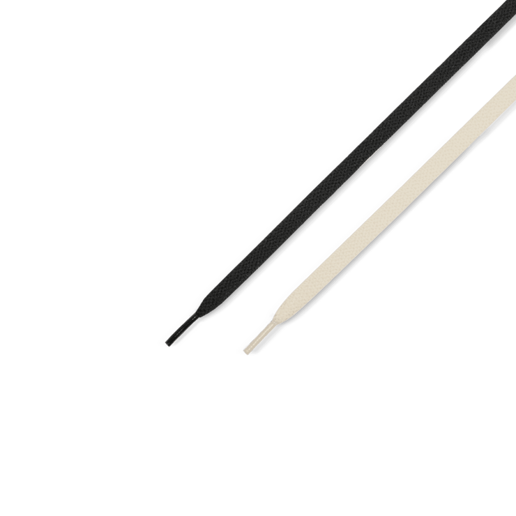 Nike Air Max 1 Patta Waves Black Angle 10