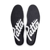 Nike Air Max 1 Patta Waves Black Angle 7