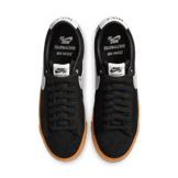 Nike SB Blazer Low Wacko Maria Angle 1