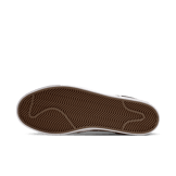 Nike SB Janoski Canvas OG Wacko Maria Leopard Angle 0