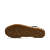 Nike Zoom Blazer Mid Premium SB Black Gum Jewel Angle 0