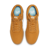 Nike SB Charge Mid Premium Chutney Angle 1