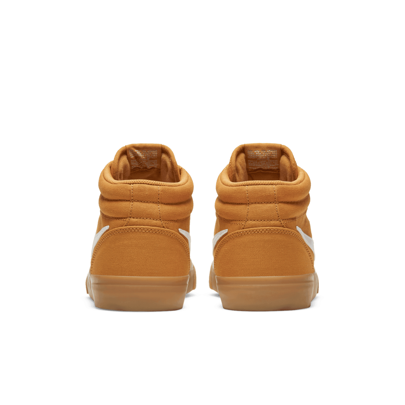 nike sb charge mid premium chutney