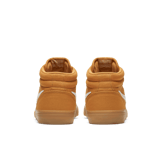Nike SB Charge Mid Premium Chutney Angle 3