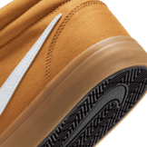 Nike SB Charge Mid Premium Chutney Angle 5