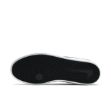 Nike SB Chron Solarsoft Premium Black Angle 0