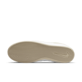 Nike SB Ishod Wair Light Stone Summit White Angle 0