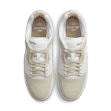 Nike SB Ishod Wair Light Stone Summit White Angle 1