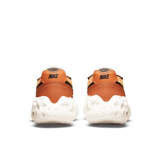 Nike Overbreak Hot Curry Angle 3