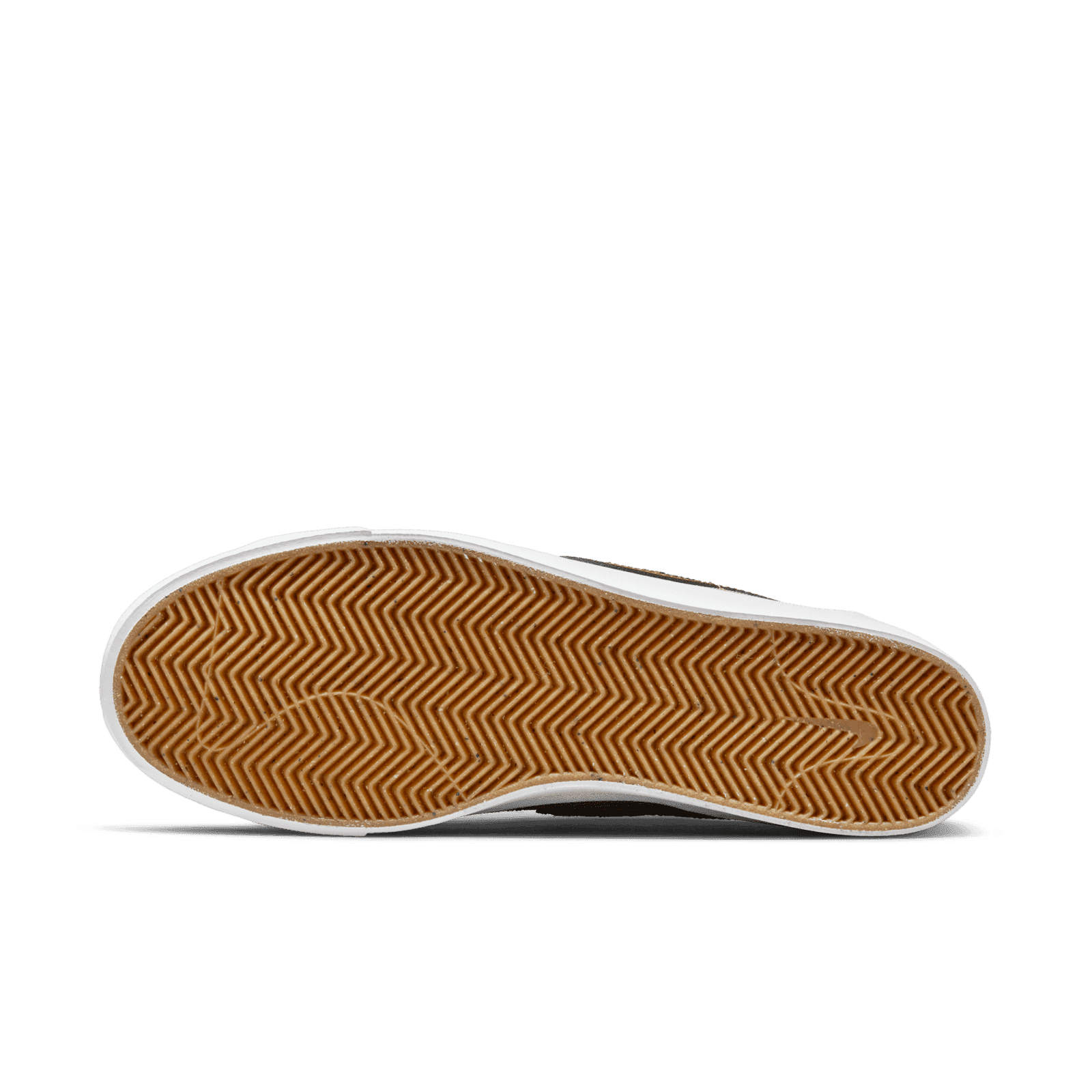 Nike SB Blazer Court Daan Van Der Linden Grain CZ5605 201