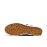 Nike SB Blazer Court Daan Van Der Linden Grain Angle 0