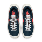 Nike Overbreak Armory Navy Angle 1