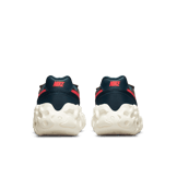 Nike Overbreak Armory Navy Angle 3