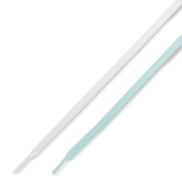 Nike SB Blazer Mid Faded Light Dew Angle 6