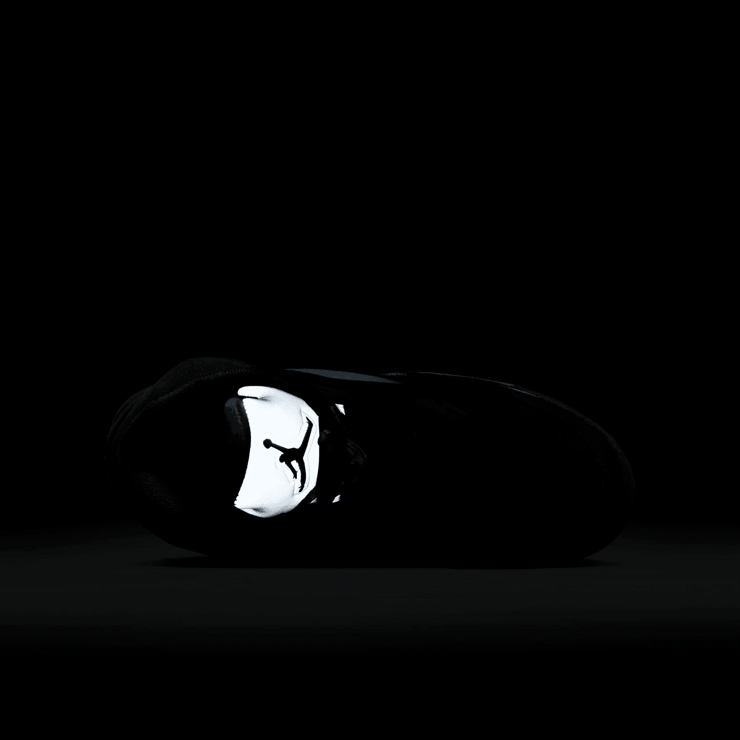 Air Jordan 5 Retro Aqua (GS) Angle 6