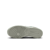 Nike Dunk Low Tartan Plaid (GS) Angle 0