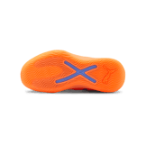Puma Rise Nitro Neymar Jr Angle 0