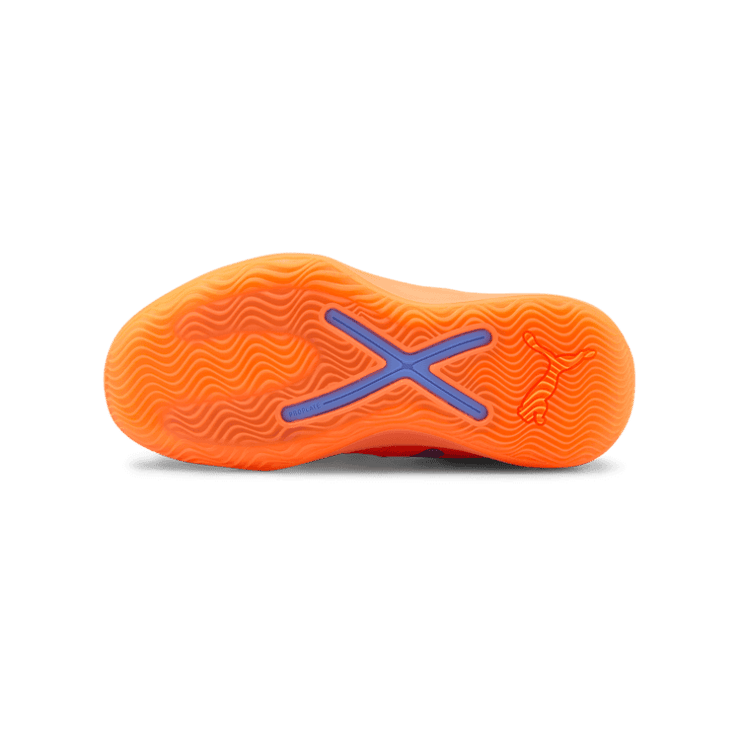 Puma Rise Nitro Neymar Jr Angle 0