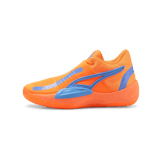 Puma Rise Nitro Neymar Jr Angle 1