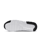 Nike Air Max 1 ‘86 OG Golf Black White Angle 0